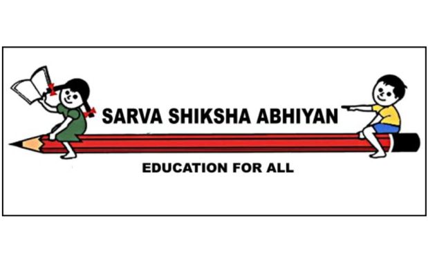 It has committed to pay money for 2014-15 through Sarva Sikshya Abhiyan (SSA) state allocation It has committed to pay money for 2014-15 through Sarva Sikshya Abhiyan (SSA) state allocation